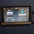 Garmin Nuvi 2597 Lmt Black Portable Gps Navigation System Tested Unit Only