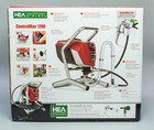  ma5  Titan Controlmax 1700 High Efficiency Airless Paint Sprayer - Red  new 