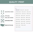 Cobra Kai Season 6 Tv Series 2025 Poster Print