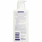 Eucerin Baby Lotion Enriched With Pro-vitamin B5 And Natural Shea Butter 13 5 Oz