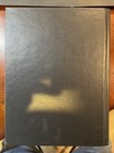 2021 Scott Classic Specialized Catalogue Of The World From 1840-1940 - Unused