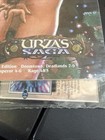 Scrye Magazine  5 5 February 1999 Mtg Guide Collectible Card Games New Sealed