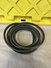 Oem used John Deere Transmission Drive Belt M74747 Stx38