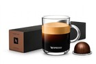 Nespresso Vertuo Intenso Coffee Pods Mug Size 7 7oz 60 Capsules