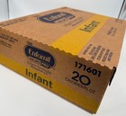  48 Pack  Enfamil Neuropro Infant Formula Ready To Feed - 2-fl oz  exp  12 2026 