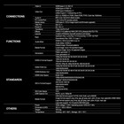 Avmatrix Pvs0403u Multi-format Video Mixer Switcher With 2xsdi 2xhdmi Inputs10 1