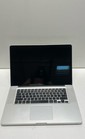 Apple Macbook Pro 15-inch Model-a1286 500gb   For Parts repair