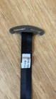 Rear Splitter Tether For Maxi-cosi Mico Max 30 Infant Car Seat Harness