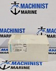 Brand New     siemens 3vt9340-6ac00 Electronic Trip Unit 400a  Vt630