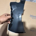 Genuine Jungheinrich Eje 120-us Pallet Jack Cover-left 51130396 Used Surplus