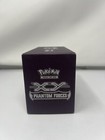 Pok  mon Tcg Xy Phantom Forces Elite Trainer Box
