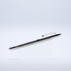 Omas - Ogiva Richard Hennessy - Fountain Pen - Nib M 18k