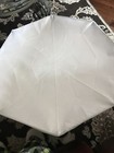 Neewer   30 x30    80cmx80cm Octagon Umbrella Speedlite Softbox 