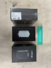 Cuav C-rtk 9p Positioning Module   High Precision Gps Rtk Gnss Pixhawk