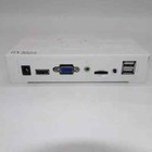 Pandra Box Dx 3000 In 1 Upgraded Pandora Box Saga 3188 In1 Arcade Jamma Version