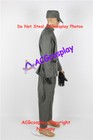 Imperial Officer Cosplay Costume Acgcosplay Include Hat Star Wars Cosplay