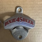 Lot  4  Starr X Vintage Wall Bottle Openers