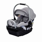 Britax Cypress Infant Car Seat Alpine Base Ponte Glacier New Sealed
