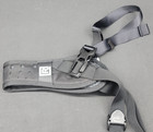 Blackrapid Sport Breathe Out Original Camera Sling  right Handed 