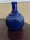 Hayward   s Hand Fire Extinguisher Blue