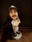 2002 Don Mattingly   23 New York Yankees Bobblehead Doll Sga