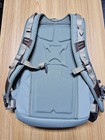 Vertx Ready Pack 2 0 Concealed Carry Backpack Blue Two Tone Free Shipping