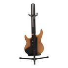 Yamaha Easy Guitar Ez-eg B Rank 64