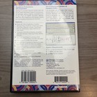 Mathtype6 The Mathematical Equation Editor For Windows Design Science Cd-rom-