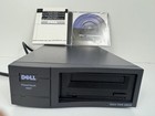 Dell Std6401lw Tc4300-251 Dds4 Tape Drive