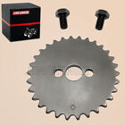 Camshaft Sprocket 30t For Honda Xr100r 1985-2003 14321-436-000 14321-kn4-a60
