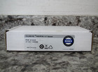 New Hid 6132ake Iclass Se R40 rp40 Smart Card Reader 1  Spacer Free Shipping