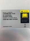 Netapp 111-02396 4port 12gb Sas Module