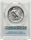 2020-w Palladium Eagle 1 Oz Burnished Fs Flag Pcgs Ms70