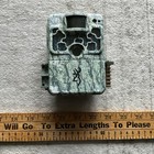Browning Strike Force Sub Micro Series Hd Trail Camera Model Btc-5hd