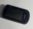 Genuine  Garmin 650t Gps 4  Color Touchscreen Unit Working