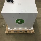 Anden 320 Pint Grow-optimized Dehumidifier A320v3  
