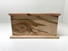 Large Maple Urn
