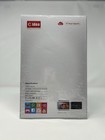 C Idea 10 1  Android 12 Tablet     8gb Ram  128gb Rom  1920  1200 Fhd - In Hand