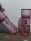 The Body Mist By Victoria s Secret See Images 1 Oz Bottle   Almost Empty Bottle