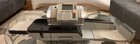 Hasler Neopost In600 Mailing Machine Feeder Sealer A0012123 With Scale