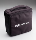 Light Ignition 5 10 20 Degrees Grid Set For Profoto Zoom Reflector 2 Grid