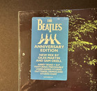 The Beatles  Abbey Road - Vinyl Box Set 3lp Anniversary Edition - New  Seal