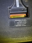 Motorola Mobile Radio Mcs 2000 Uhf 440-512 Mhz 50w - Gmrs - Dmr Repeaters