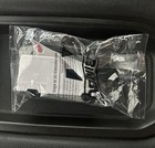 Bimbo Mexico Retro Delivery Truck 90s Style-2026 Collectible Promo Truck-sealed