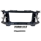 New Radiator Support Core For 2015-2022 Chevy Chevrolet Colorado Gmc Canyon