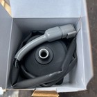 Vermeer Sc60 Joystick