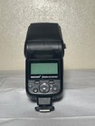 Neewer Nw760c  Speedlite Flash