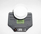 Directv Swm13 3d2rblnb Ultrahd Lnb For Slimline Dish