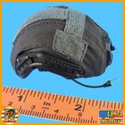 Countdown Bravo 0-6 - Fast Helmet Set   Gear - 1 6 Scale Generals Armoury Figure