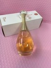 New High Jadore Women Perfume Eau De Parfum 100ml 3 4oz Packed Box